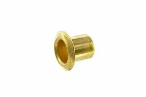 Tecumseh Grommet 32446