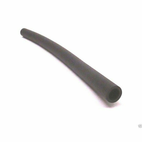 Tecumseh Tube 32447