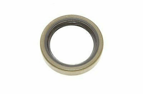Tecumseh Oil Seal 32630