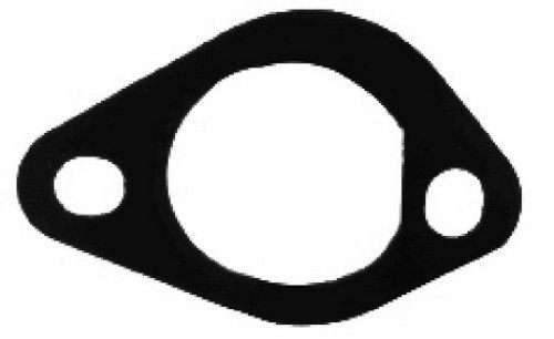 Tecumseh Gasket 32649A