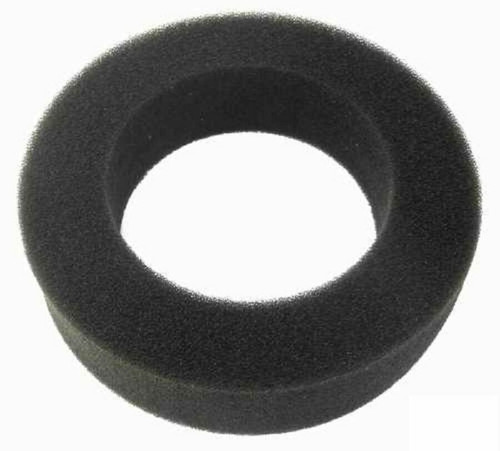 Tecumseh Air Cleaner 32906