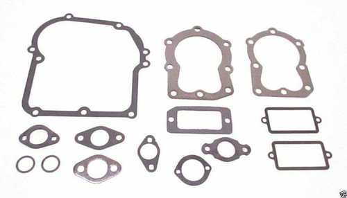 Tecumseh Gasket Set 33234B