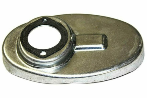 Tecumseh Bracket 33266