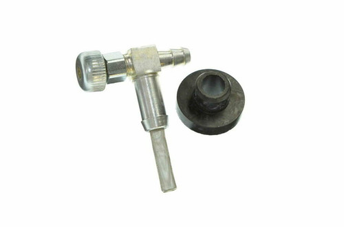 Tecumseh Fuel Fitting 33351