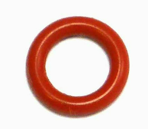 Tecumseh O Ring 33484