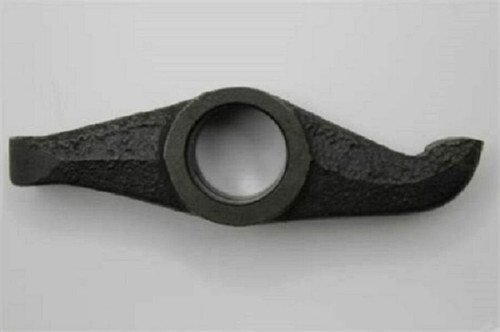 Tecumseh Rocker Arm 33485