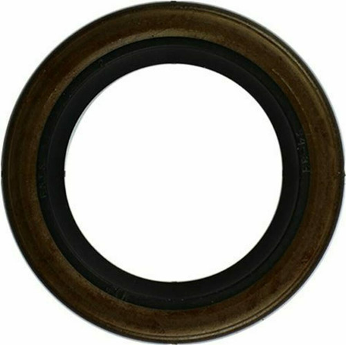 Tecumseh Oil Seal 33625