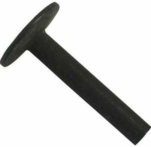 Tecumseh Valve Lifter 34034A