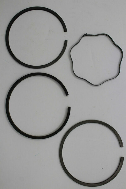 Tecumseh Ring Set 020 34334