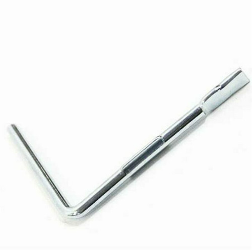 Tecumseh Choke Rod 34582