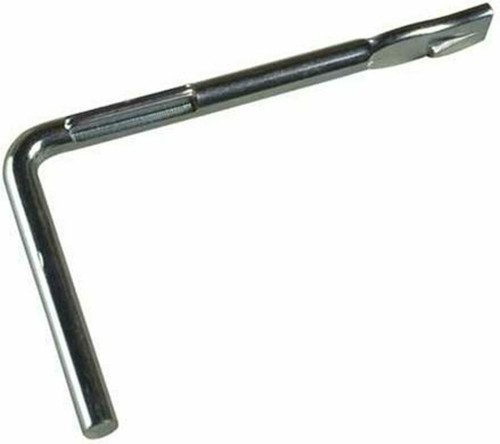 Tecumseh Choke Rod 34586