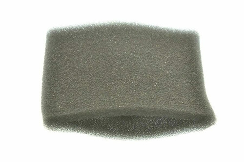 Tecumseh Air Cleaner 34783