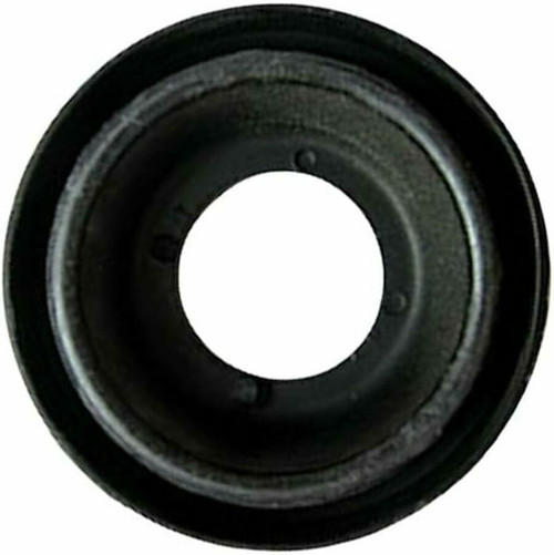 Tecumseh Pinion Drive 34946