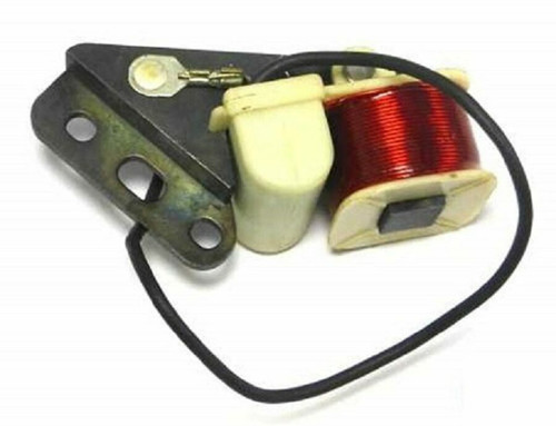 Tecumseh Alt Coil 34960