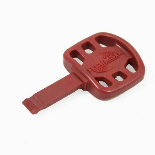 Tecumseh S/B Key 35062