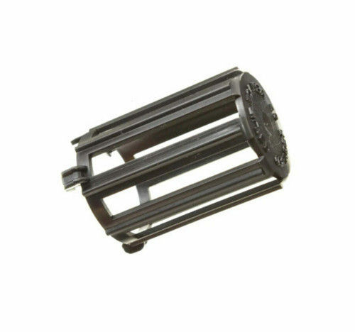 Tecumseh Cleaner Cov 35065