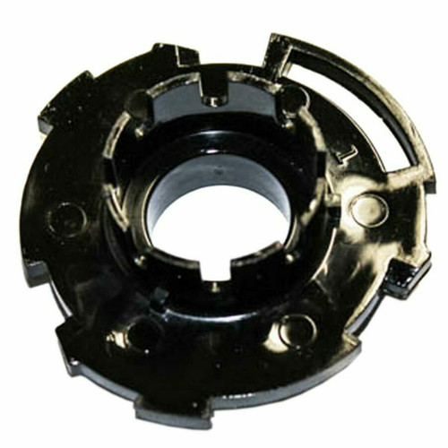 Tecumseh Collar 35067