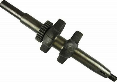 Tecumseh Crankshaft 35193
