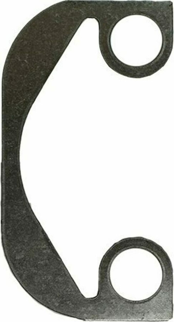 Tecumseh Lock Plate 35293