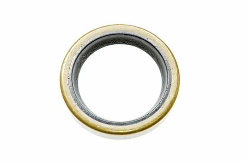 Tecumseh Oil Seal 35319