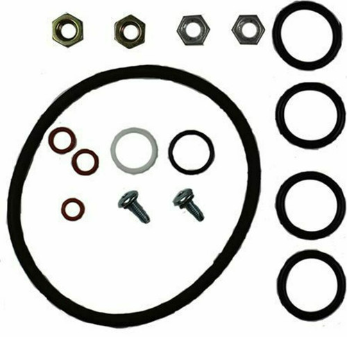 Tecumseh O Ring Kit 35332