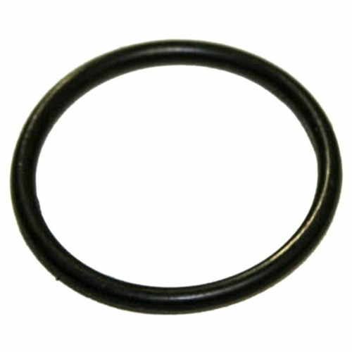 Tecumseh O-Ring 35499