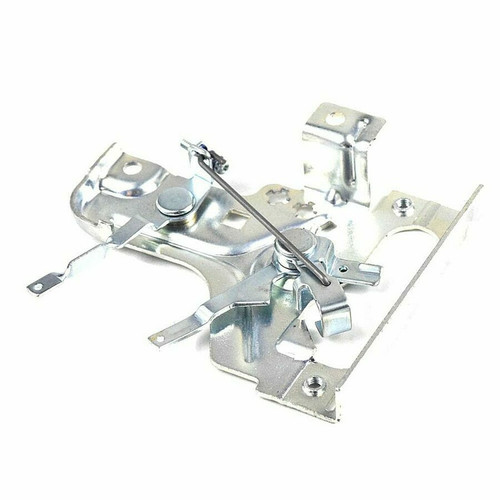Tecumseh Control Assembly 35524