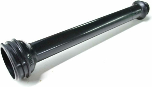 Tecumseh Filler Tube 35554
