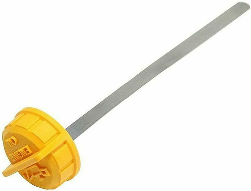 Tecumseh Dipstick 35578