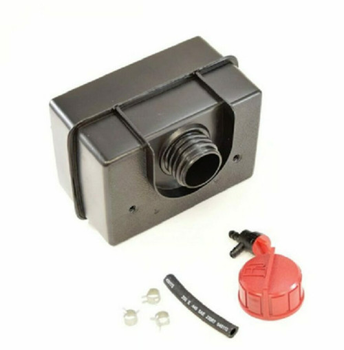 Tecumseh Fuel Tank Kit 35591A