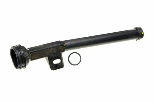 Tecumseh Filler Tube 35647A