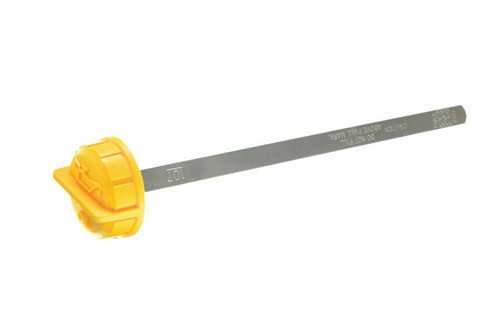 Tecumseh Dipstick 35648