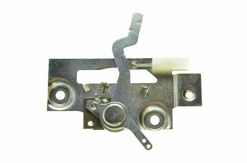 Tecumseh Control Assembly 35702