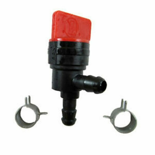 Tecumseh Fuel Valve Kit 35857