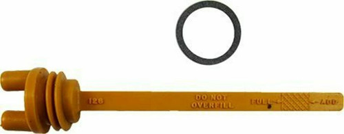 Tecumseh Dipstick 35941