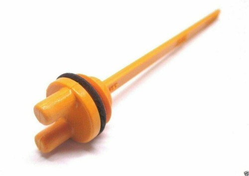 Tecumseh Dipstick 35942