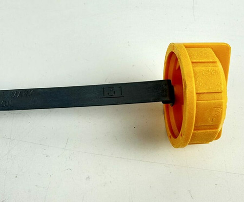 Tecumseh Dipstick 35973