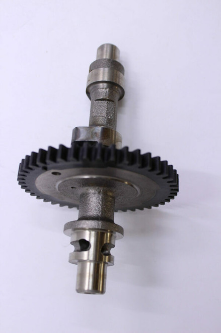 Tecumseh Camshaft 35992