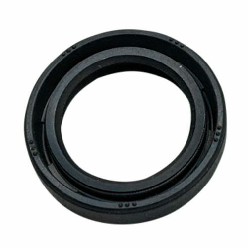 Tecumseh Oil Seal 36010