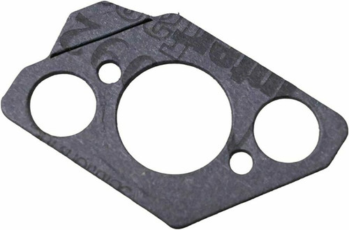 Tecumseh Gasket 36048
