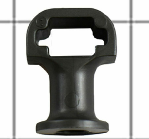 Tecumseh Governor Spool 36057