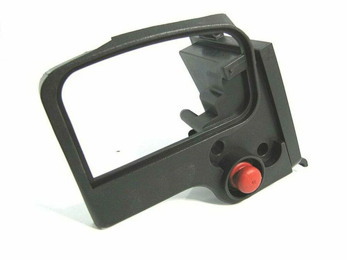 Tecumseh Cleaner Body 36190