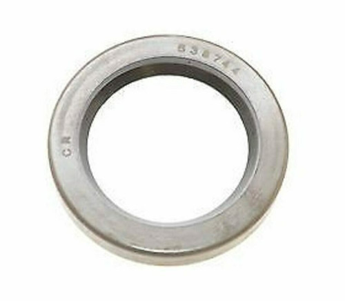 Tecumseh Oil Seal 36301
