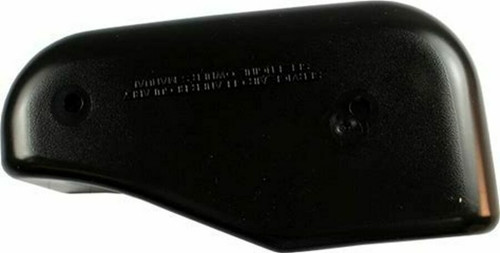 Tecumseh Cleaner Cov 36359A