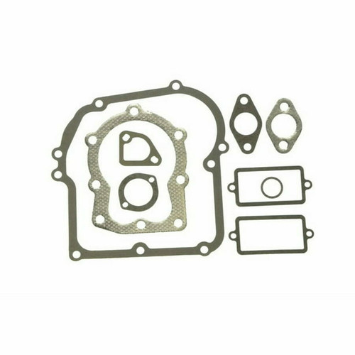 Tecumseh Gasket Set 36444