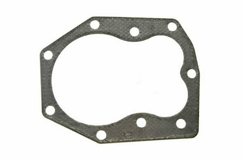 Tecumseh Gasket 36451