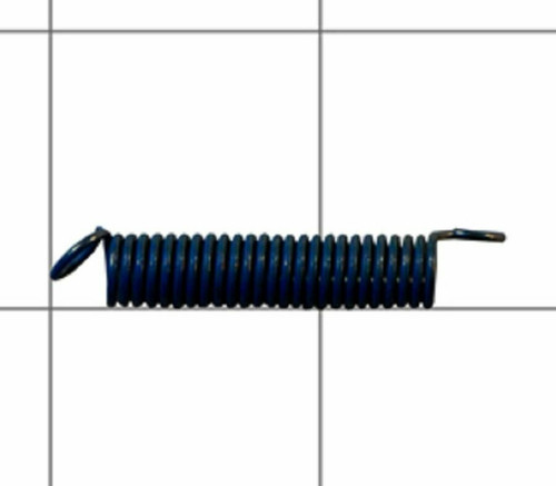 Tecumseh Ext Spring 36495