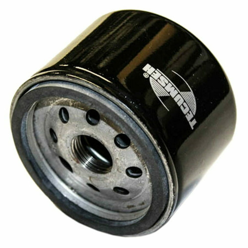 Tecumseh Oil Filter 36563