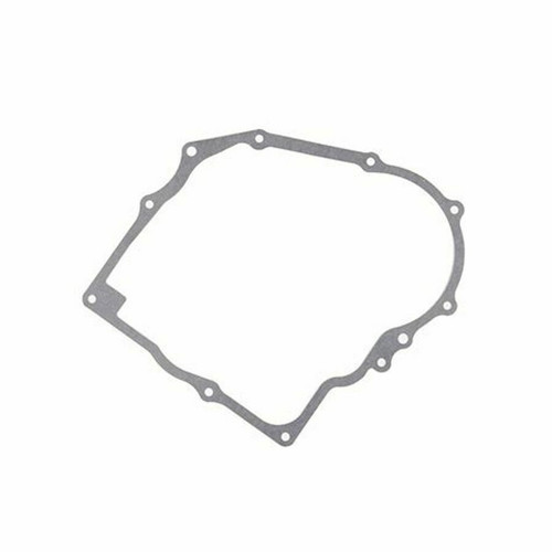 Tecumseh Gasket 36565