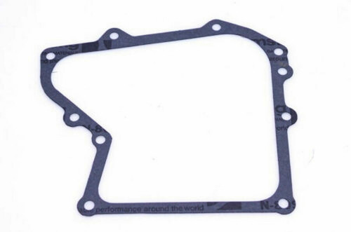 Tecumseh Gasket 36624